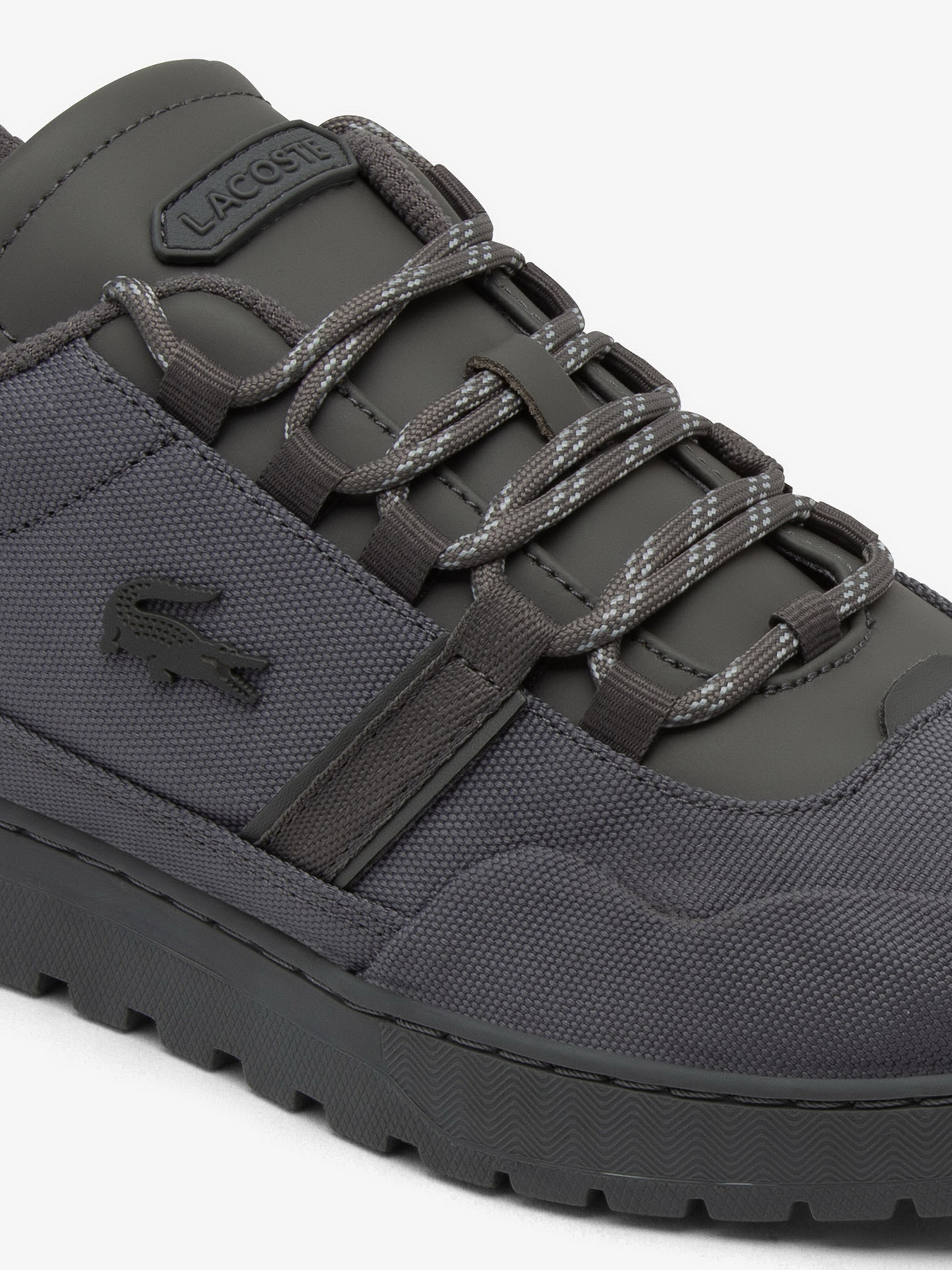 Кросівки Lacoste модель 750SMA019417C Фото