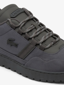 Кросівки Lacoste модель 750SMA019417C Фото