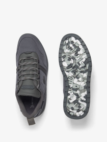 Кросівки повсякденні Lacoste модель 750SMA019417C Фото