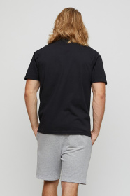 Футболки і поло YAPPI модель MB2696 Фото