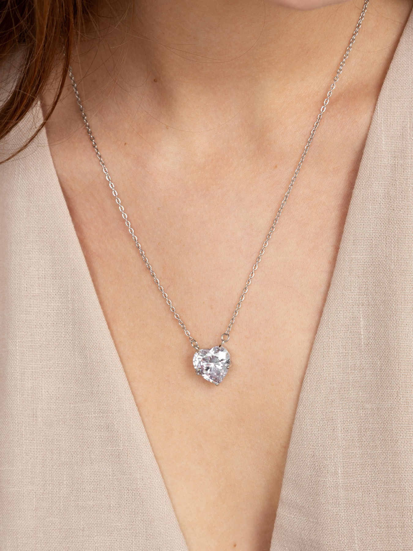 Ланцюжки Famo модель CEP-14378_01 Ланцюжки Famo модель CEP-14378_01 Фото