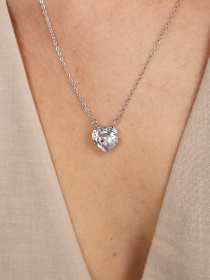 Ланцюжки Famo модель CEP-14378_01 Ланцюжки Famo модель CEP-14378_01 Фото