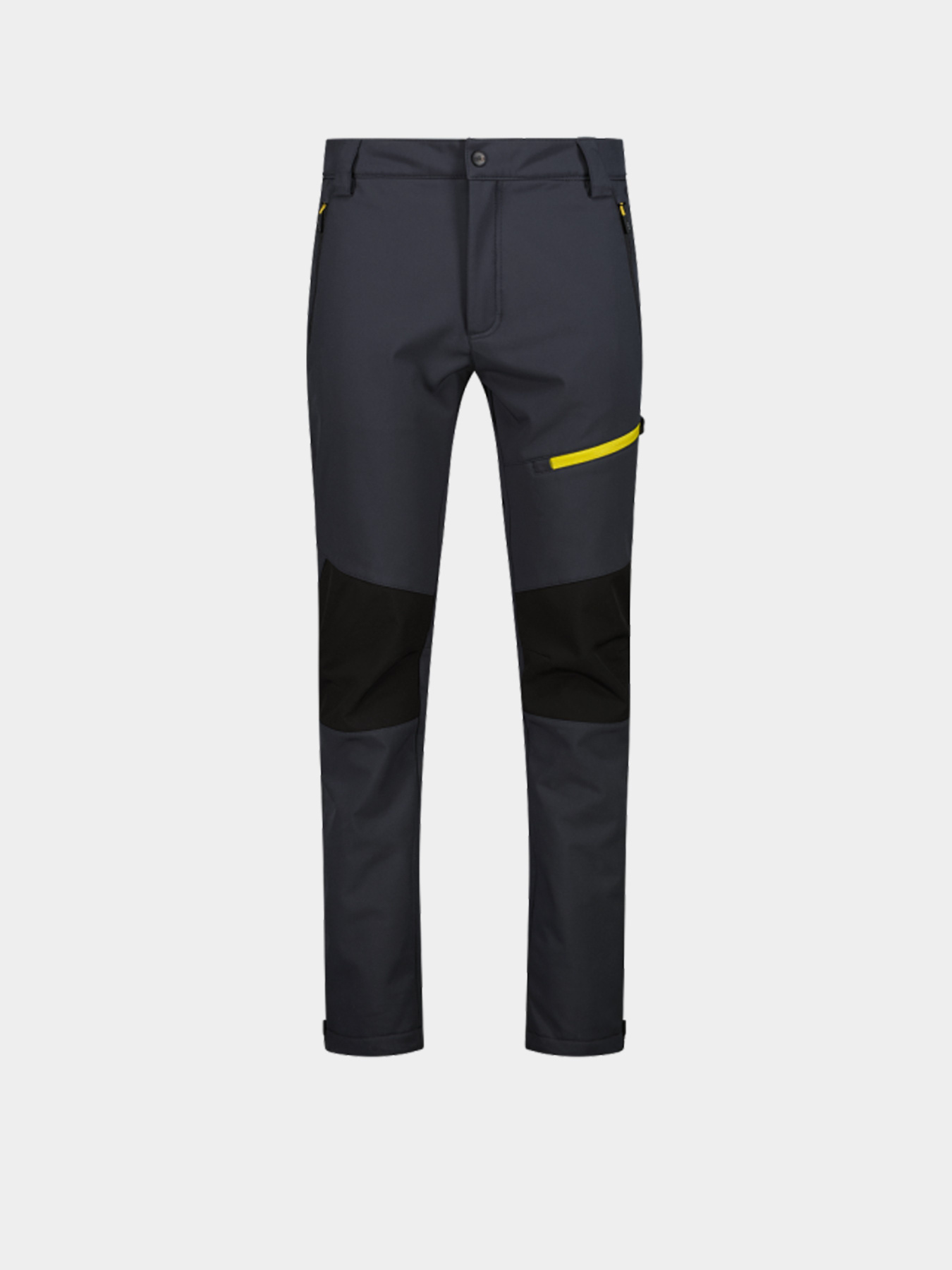 Штани спортивні CMP модель 30A1477-34UU Фото