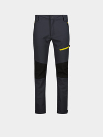 Штани спортивні CMP модель 30A1477-34UU Фото