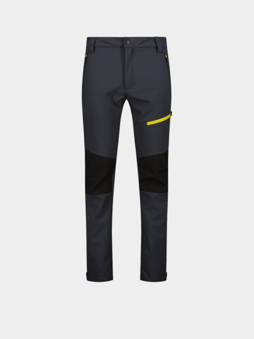 Штаны спортивные CMP модель 30A1477-34UU Фото