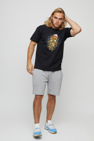 Футболки и поло YAPPI модель MB2697 Фото