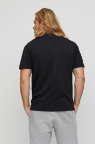 Футболки і поло YAPPI модель MB2694 Фото