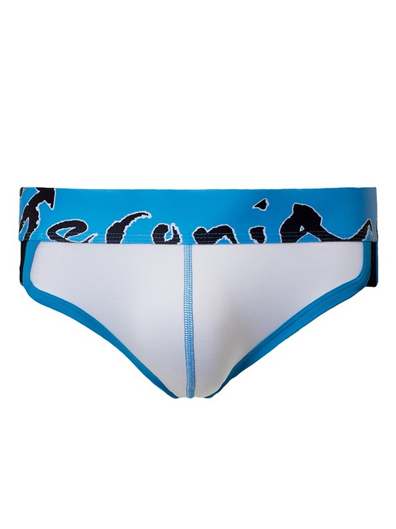 Трусы Geronimo модель 1666s2_16661 Фото