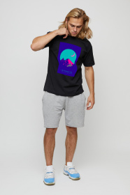 Футболки и поло YAPPI модель MB2695 Фото