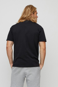 Футболки и поло YAPPI модель MB2695 Фото