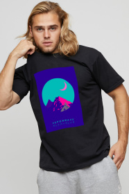 Футболки и поло YAPPI модель MB2695 Фото