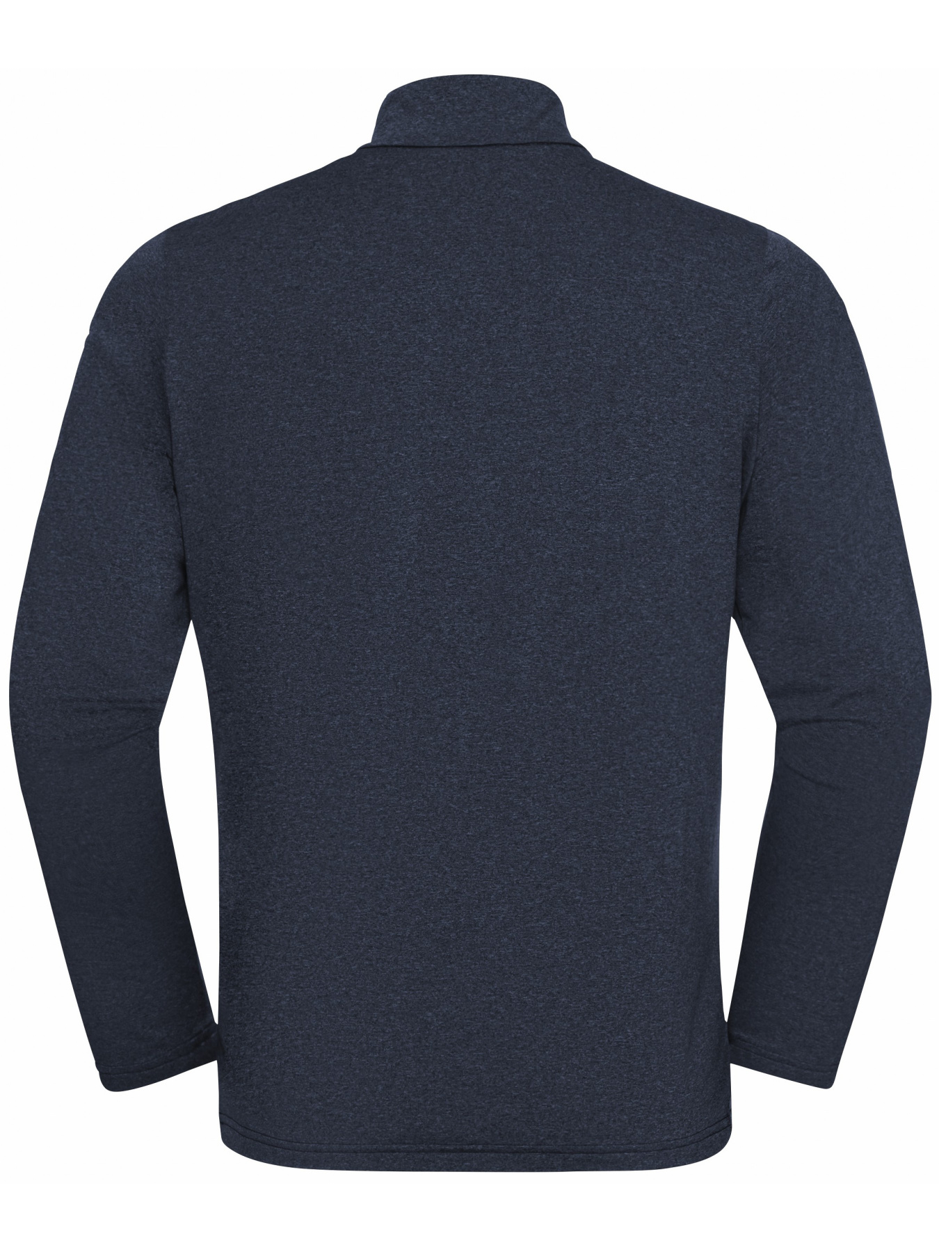 Термобелье Jack Wolfskin Термокофта модель 1808771_C0412 Фото