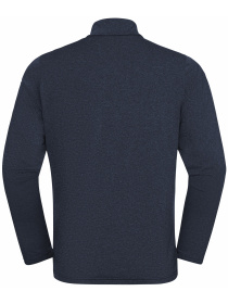 Термобелье Jack Wolfskin Термокофта модель 1808771_C0412 Фото