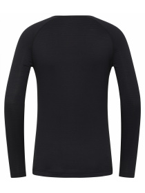 Термобелье Jack Wolfskin Термокофта модель A60322_6000 Фото