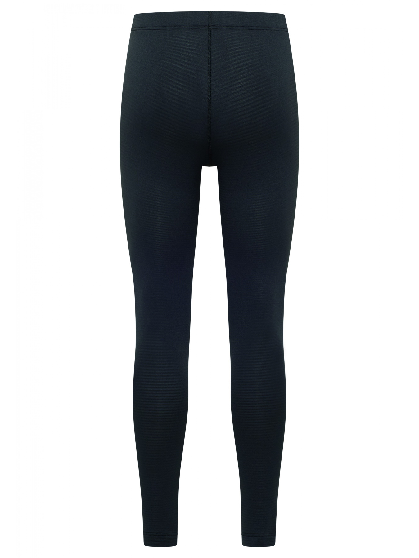 Термобелье Jack Wolfskin Кальсони модель A60324_6000 Фото