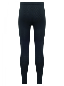 Термобелье Jack Wolfskin Кальсони модель A60324_6000 Фото