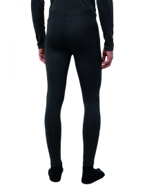 Термобелье Jack Wolfskin Кальсони модель A60324_6000 Фото