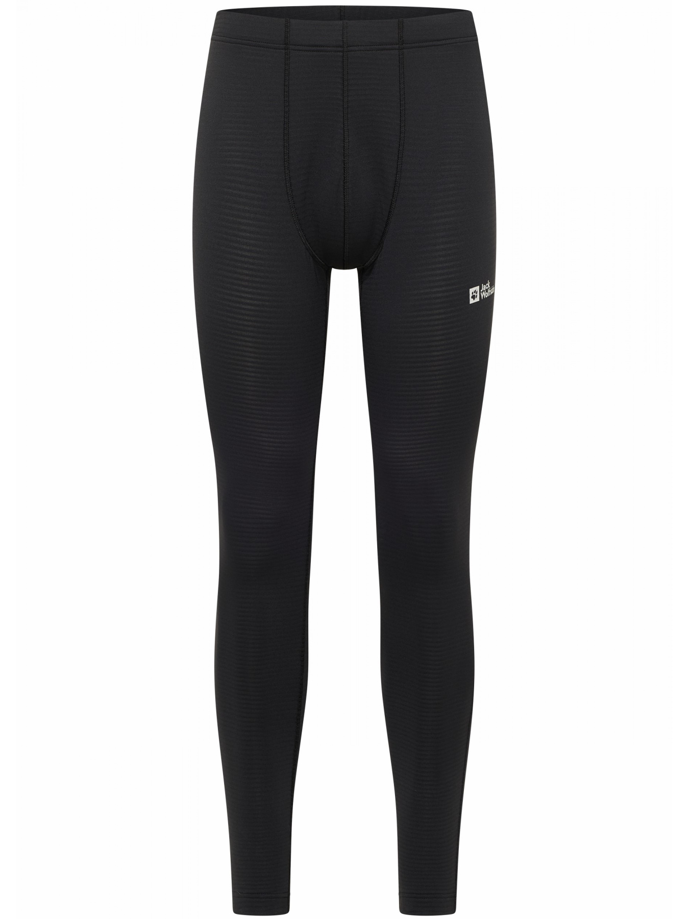 Термобелье Jack Wolfskin Кальсони модель A60324_6000 Фото