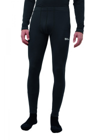 Термобелье Jack Wolfskin Кальсони модель A60324_6000 Фото