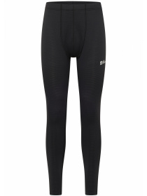 Термобілизна Jack Wolfskin Кальсони модель A60324_6000 Фото