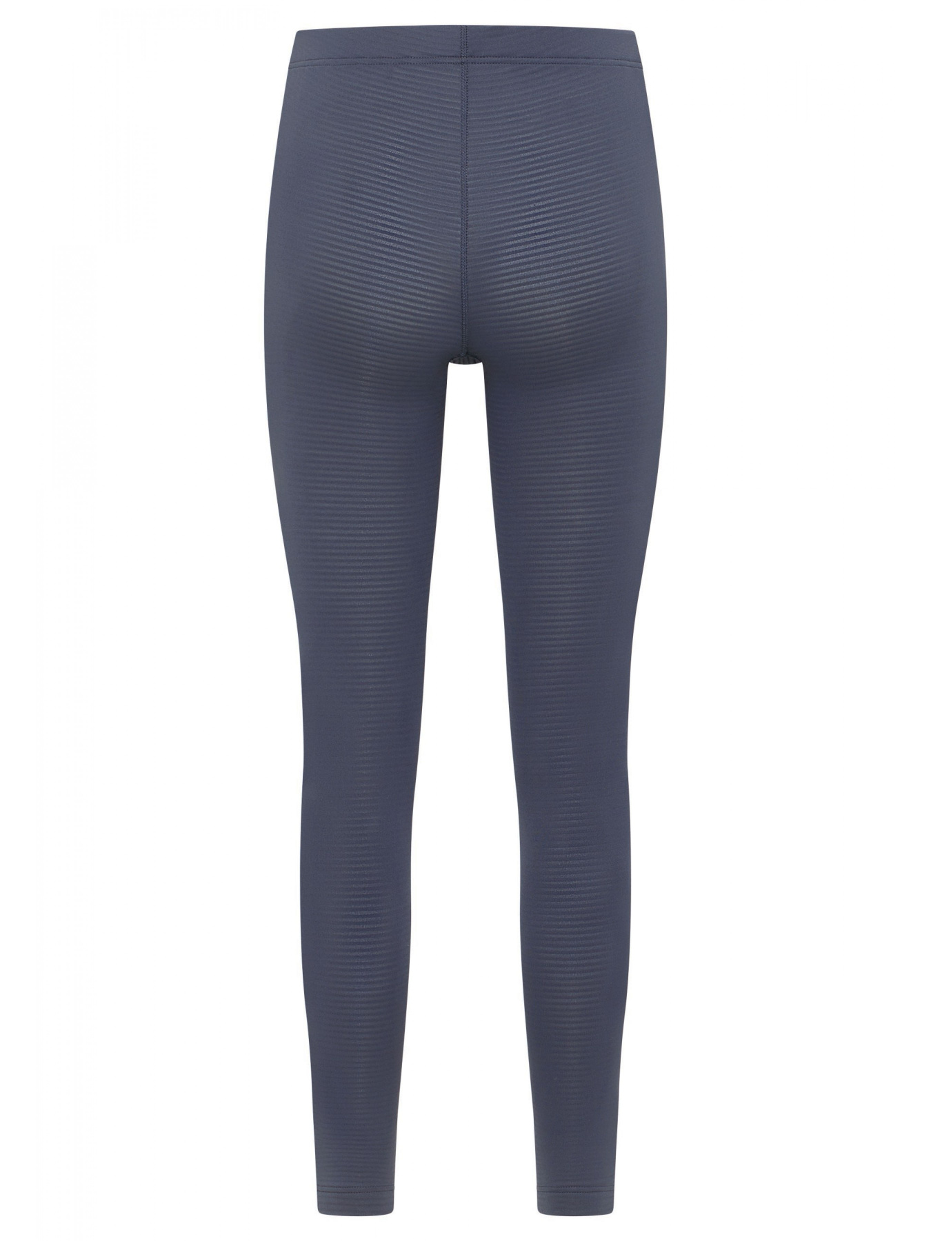 Термобелье Jack Wolfskin Кальсони модель A60325_1388 Фото