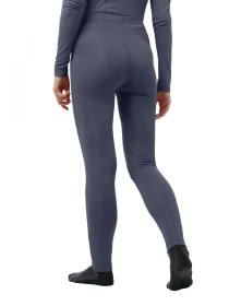 Термобелье Jack Wolfskin Кальсони модель A60325_1388 Фото