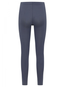 Термобелье Jack Wolfskin Кальсони модель A60325_1388 Фото