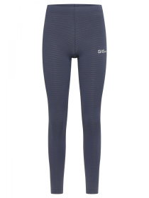 Термобелье Jack Wolfskin Кальсони модель A60325_1388 Фото