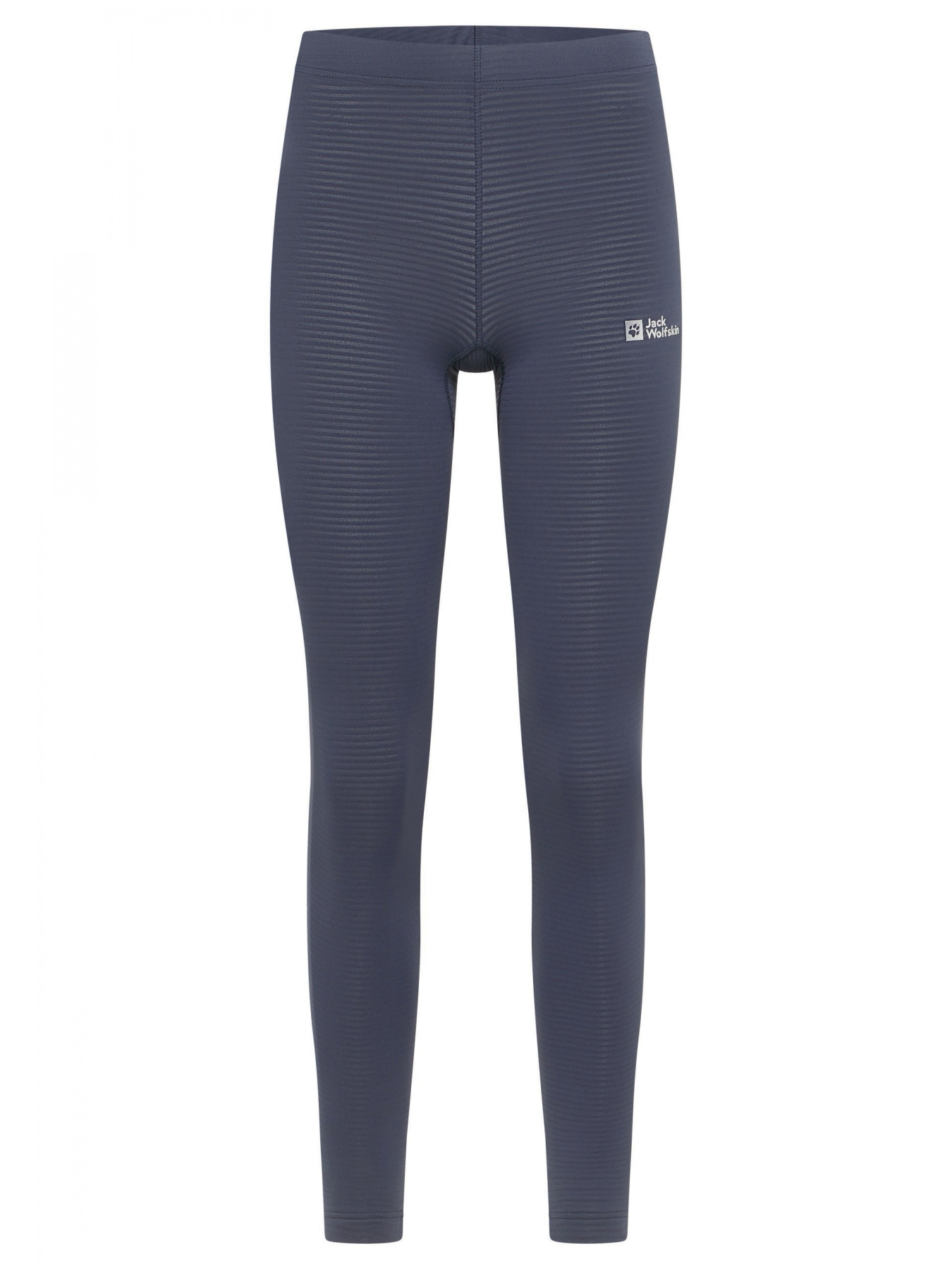 Термобілизна Jack Wolfskin Кальсони модель A60325_1388 Фото