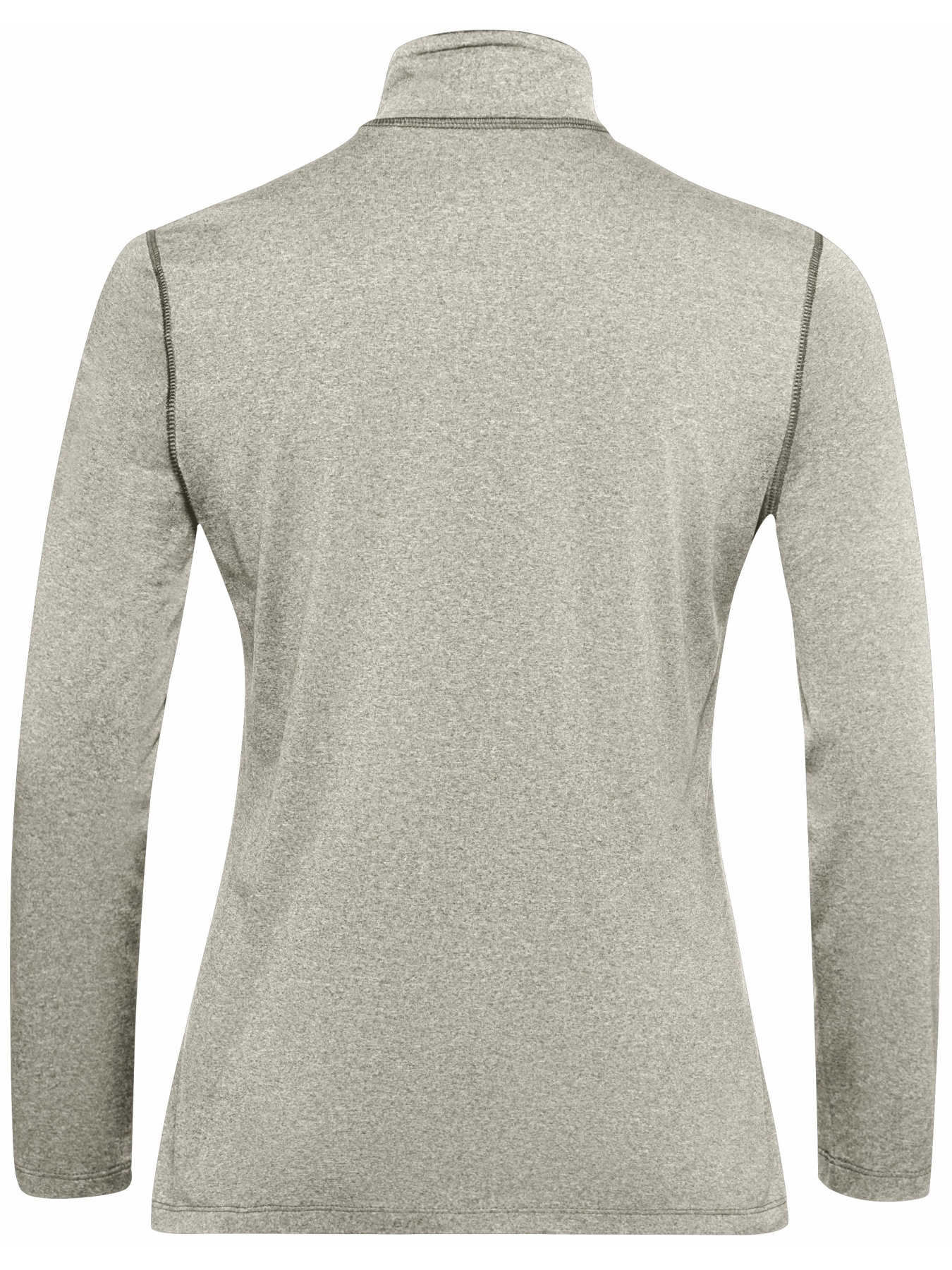 Термобелье Jack Wolfskin Термокофта модель 1808951_A0056 Фото