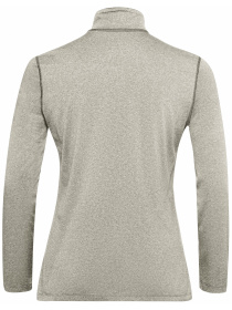 Термобелье Jack Wolfskin Термокофта модель 1808951_A0056 Фото