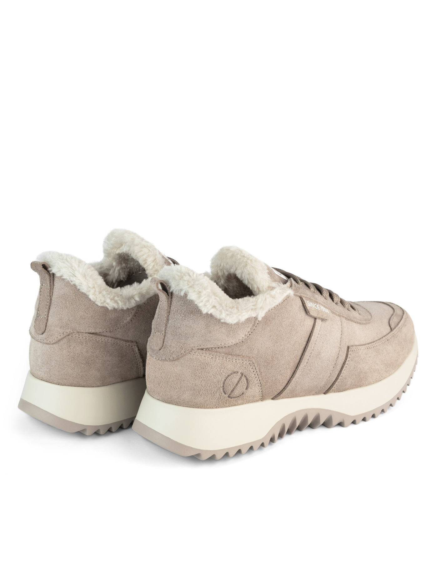 Кросівки lifestyle Oldcom Remi модель oc1280 Фото