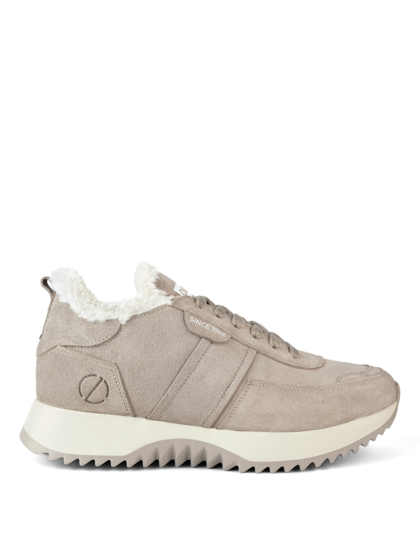 Кросівки lifestyle Oldcom Remi модель oc1280 Фото