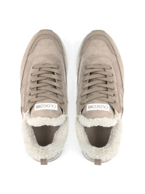 Кросівки lifestyle Oldcom Remi модель oc1280 Фото