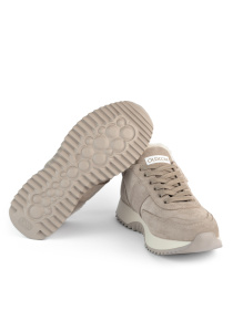 Кросівки lifestyle Oldcom Remi модель oc1280 Фото