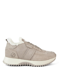 Кроссовки lifestyle Oldcom Remi модель oc1280 Фото