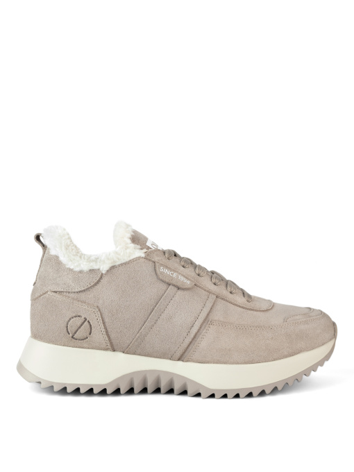 Кроссовки повседневные Oldcom Remi модель oc1280 Фото