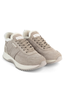 Кроссовки повседневные Oldcom Remi модель oc1280 Кроссовки повседневные Oldcom Remi модель oc1280 Фото