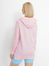 Худи Daria Karpiuk модель HO143NV34CTEL Фото