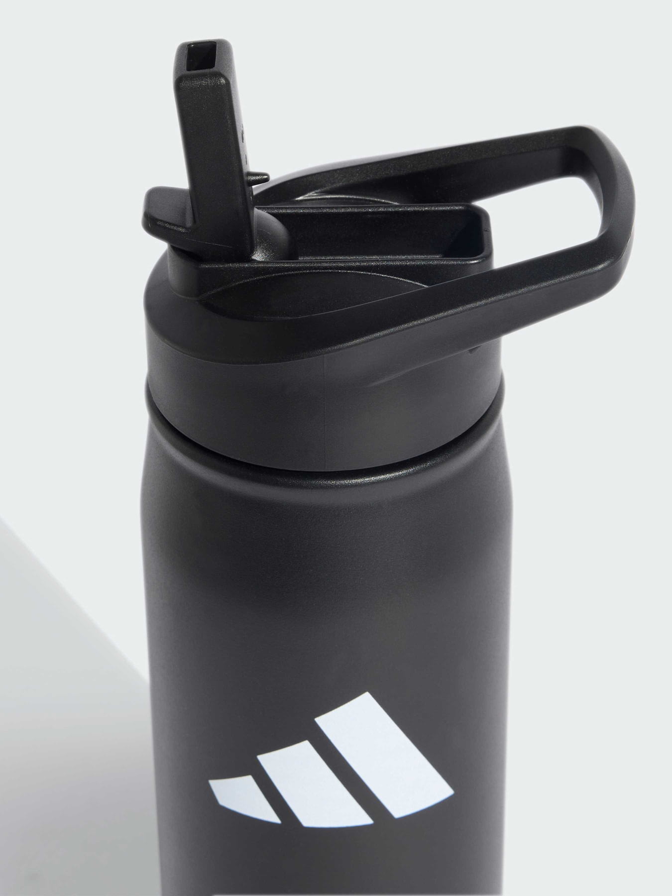 Бутылки Adidas модель KC6409 Фото