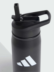 Пляшки Adidas модель KC6409 Фото