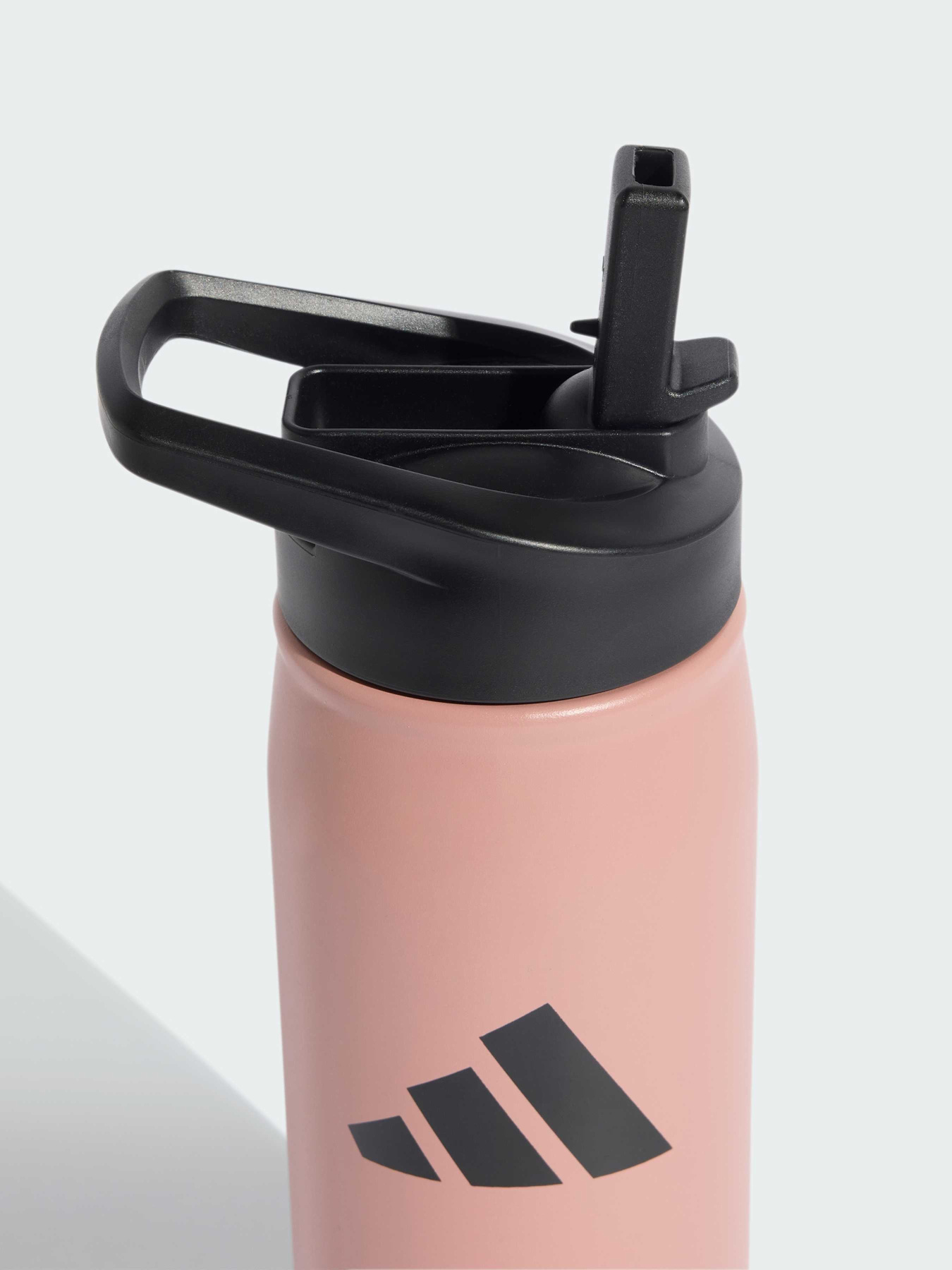 Пляшки Adidas модель KC6410 Фото