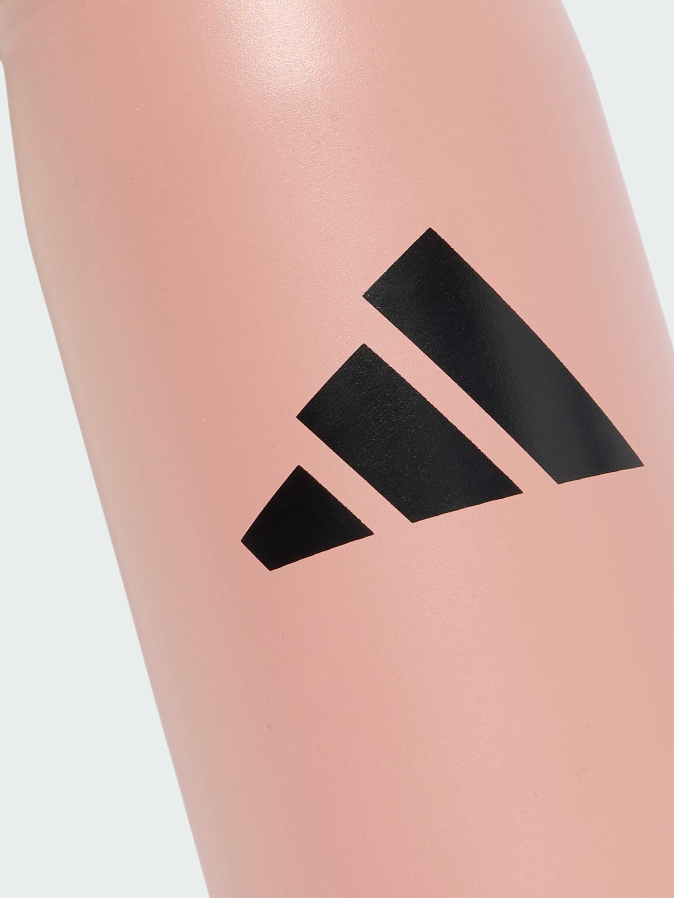 Пляшки Adidas модель KC6410 Фото