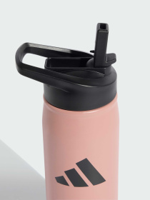 Пляшки Adidas модель KC6410 Фото