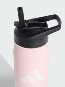 Бутылки Adidas модель KC6411 Фото