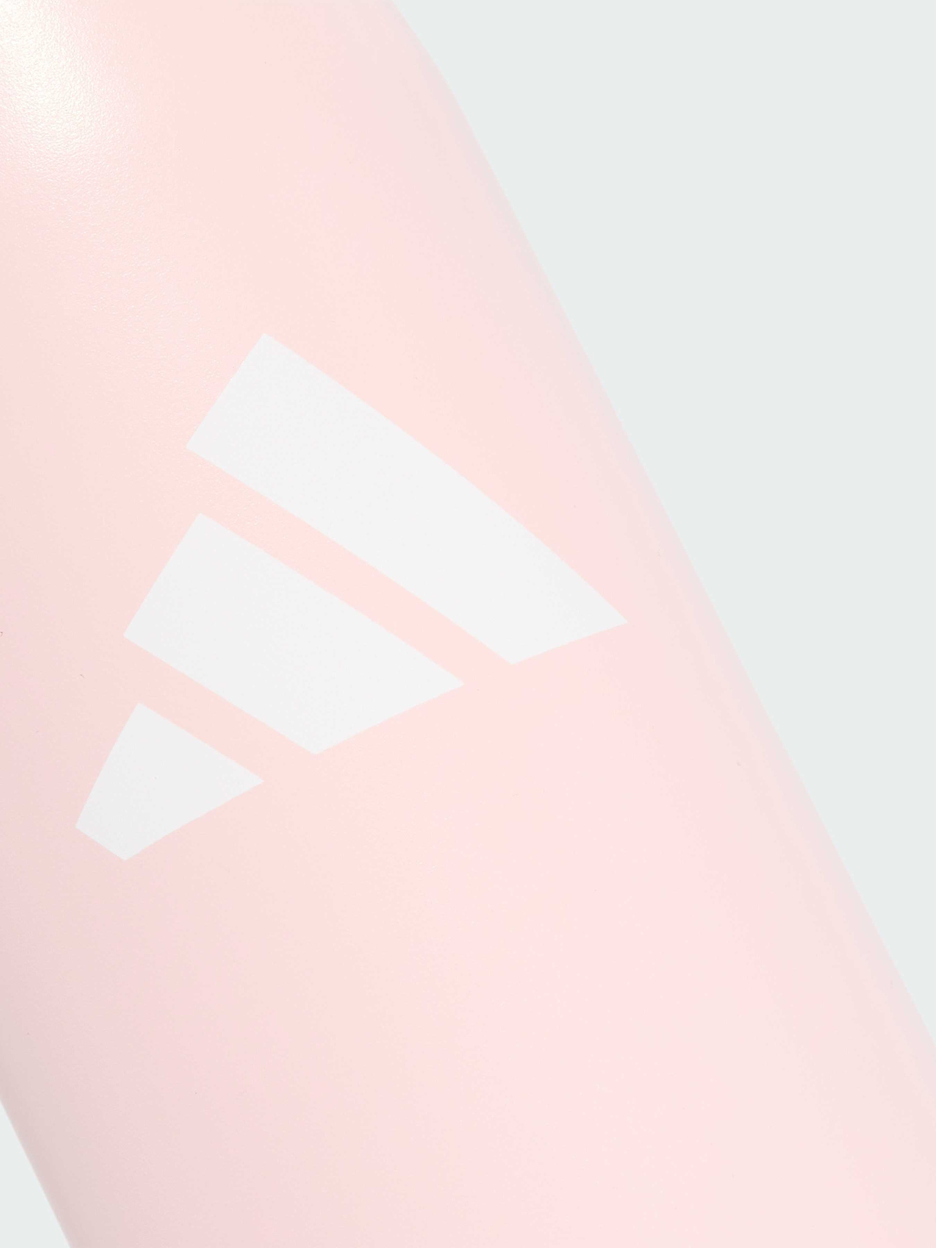 Бутылки Adidas модель KC6411 Фото