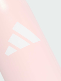 Бутылки Adidas модель KC6411 Фото