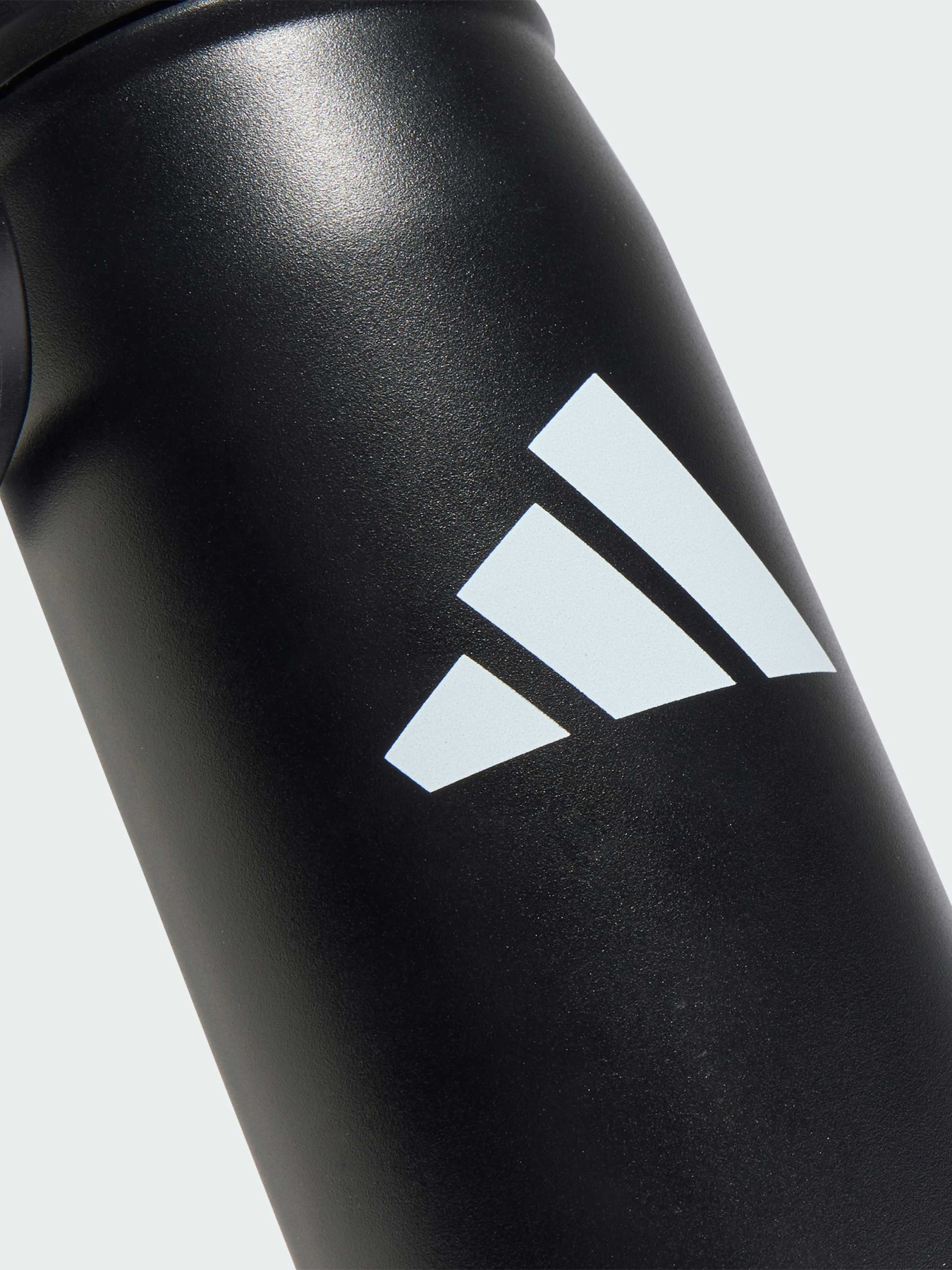 Бутылки Adidas модель KC6412 Фото