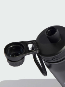 Бутылки Adidas модель KC6412 Фото