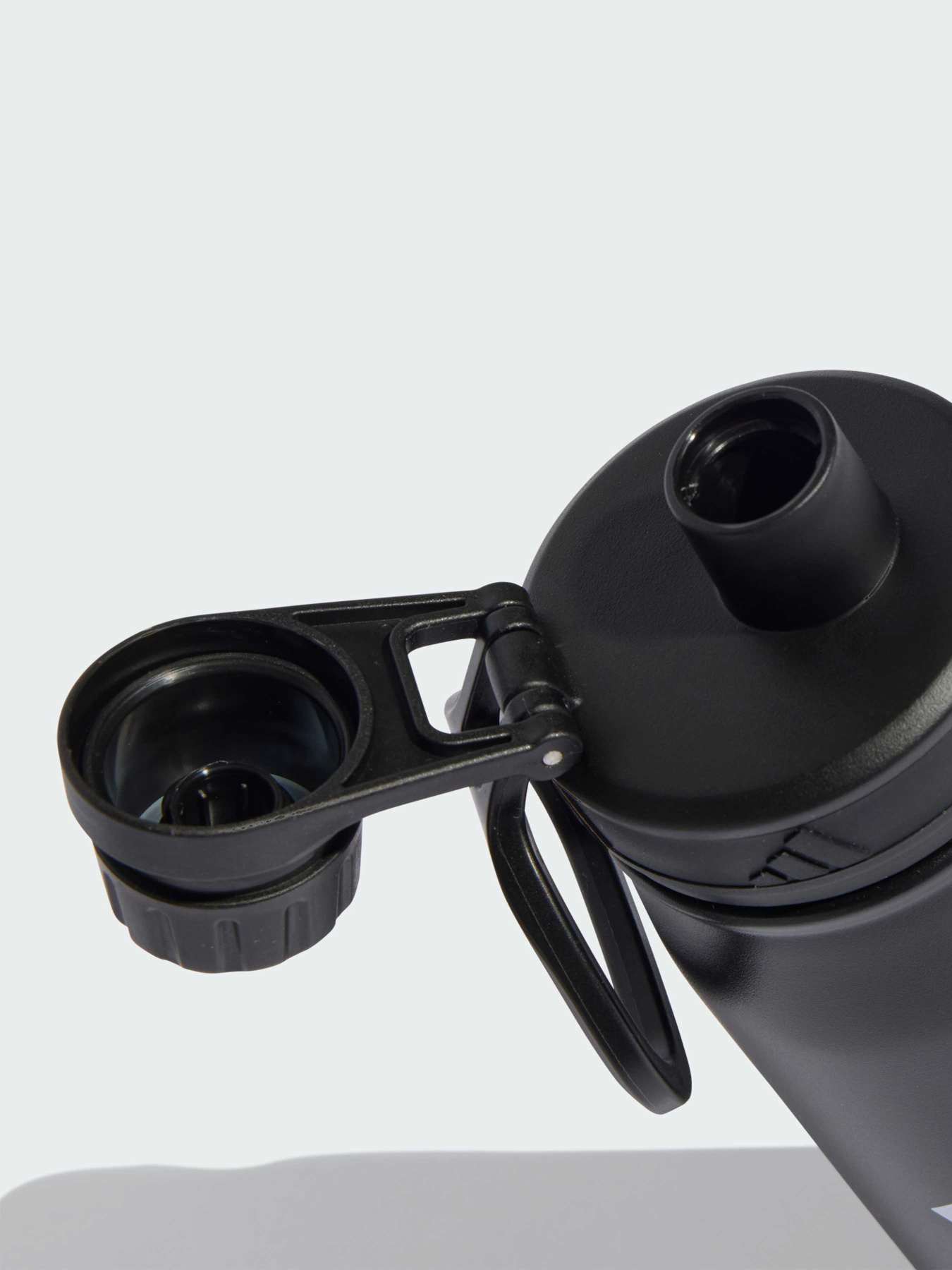 Пляшки Adidas модель KC6412 Пляшки Adidas модель KC6412 Фото